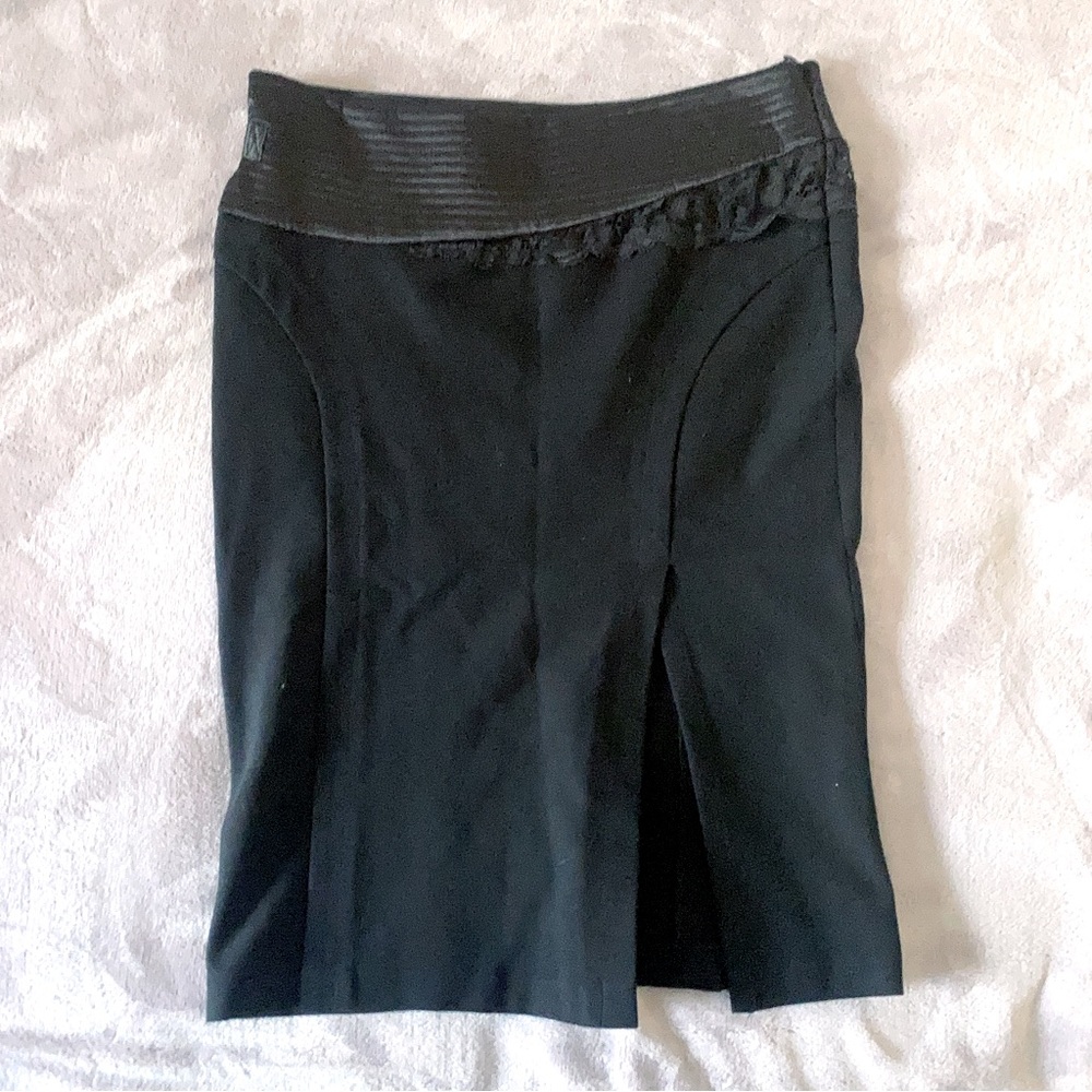 Versace Skirt